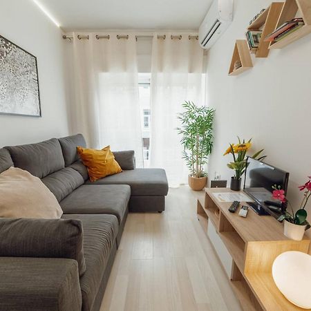 Santa Catarina Apartment By Hosty ポルト エクステリア 写真